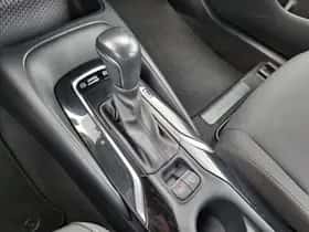 Toyota Corolla (2023) thumbnail 26