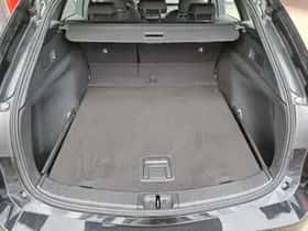 Toyota Corolla (2023) thumbnail 27