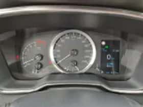 Toyota Corolla (2023) thumbnail 37