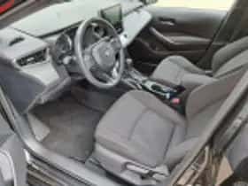 Toyota Corolla (2023) thumbnail 39