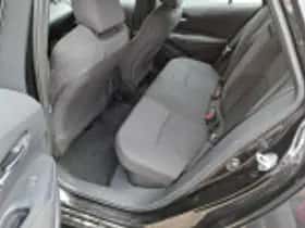 Toyota Corolla (2023) thumbnail 40