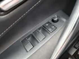Toyota Corolla (2023) thumbnail 41