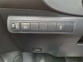 Toyota Corolla (2023) thumbnail 42