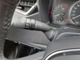 Toyota Corolla (2023) thumbnail 43