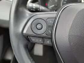 Toyota Corolla (2023) thumbnail 44