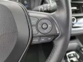 Toyota Corolla (2023) thumbnail 45