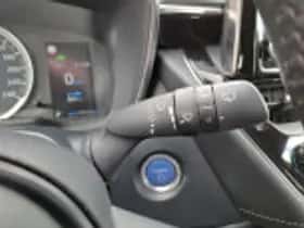 Toyota Corolla (2023) thumbnail 46