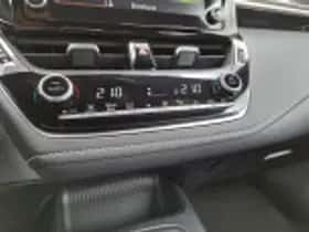 Toyota Corolla (2023) thumbnail 48
