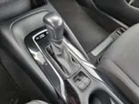 Toyota Corolla (2023) thumbnail 49
