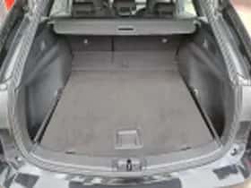 Toyota Corolla (2023) thumbnail 50