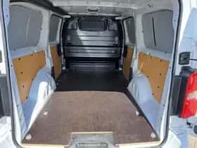 Toyota Proace (2024) thumbnail 13