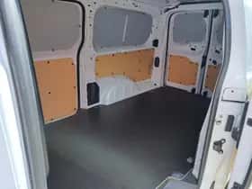 Toyota Proace (2024) thumbnail 14