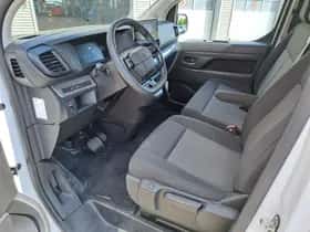 Toyota Proace (2024) thumbnail 15