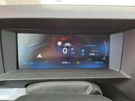 Toyota Proace (2024) thumbnail 16