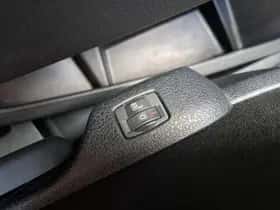Toyota Proace (2024) thumbnail 17