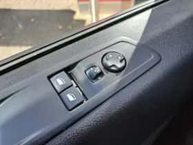 Toyota Proace (2024) thumbnail 18