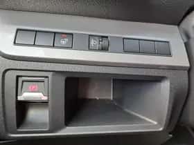 Toyota Proace (2024) thumbnail 19