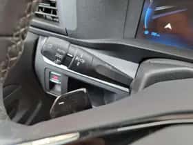 Toyota Proace (2024) thumbnail 20