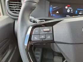 Toyota Proace (2024) thumbnail 21