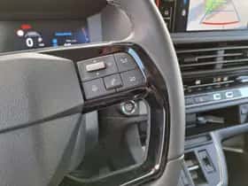Toyota Proace (2024) thumbnail 22