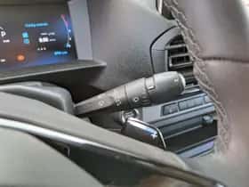 Toyota Proace (2024) thumbnail 23