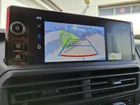 Toyota Proace (2024) thumbnail 25