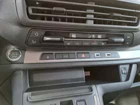 Toyota Proace (2024) thumbnail 26