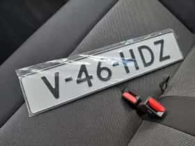Toyota Proace (2024) thumbnail 29