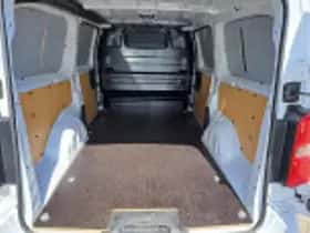 Toyota Proace (2024) thumbnail 37