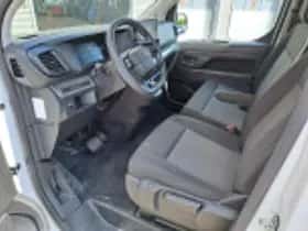 Toyota Proace (2024) thumbnail 39