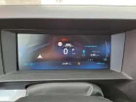 Toyota Proace (2024) thumbnail 40