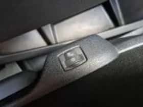 Toyota Proace (2024) thumbnail 41