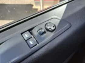 Toyota Proace (2024) thumbnail 42