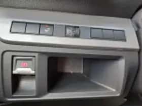 Toyota Proace (2024) thumbnail 43