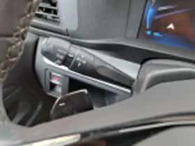 Toyota Proace (2024) thumbnail 44