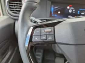 Toyota Proace (2024) thumbnail 45