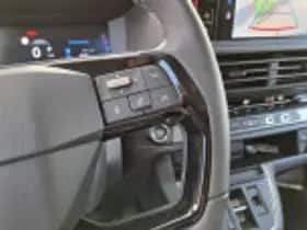 Toyota Proace (2024) thumbnail 46