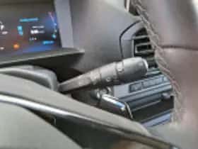 Toyota Proace (2024) thumbnail 47