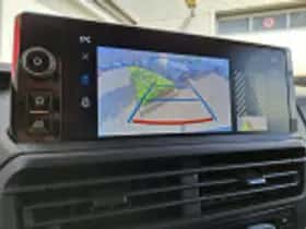 Toyota Proace (2024) thumbnail 49