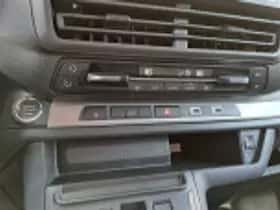Toyota Proace (2024) thumbnail 50