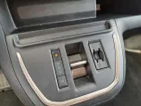 Toyota Proace (2024) thumbnail 51