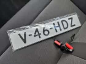 Toyota Proace (2024) thumbnail 53