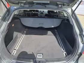 Toyota Avensis (2011) thumbnail 30