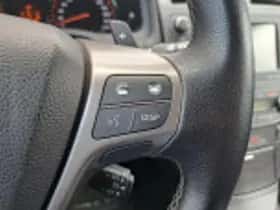 Toyota Avensis (2011) thumbnail 51