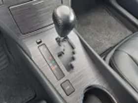 Toyota Avensis (2011) thumbnail 56