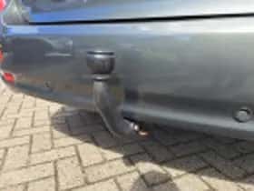 Toyota Avensis (2011) thumbnail 58