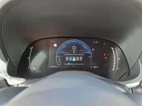 Toyota Yaris (2025) thumbnail 17