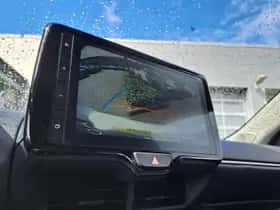 Toyota Yaris (2025) thumbnail 18