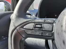 Toyota Yaris (2025) thumbnail 22