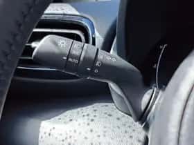 Toyota Yaris (2025) thumbnail 25